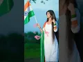 Download Lagu India Wale| independence day status| 15 August Status| WhatsApp status | 4k video status #status