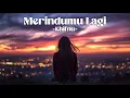 Lagu Khifnu - Merindumu Lagi | Cover by Artificial Harmony