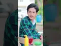Part 1 - Orang baik bakal kalah, justru karena banyak mengalah. Iyakah? #argarhespati