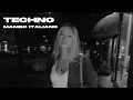 Download Lagu MAMBO ITALIANO (TECHNO REMIX)