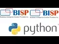 Python Pandas Column Selection