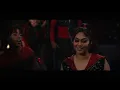ZOMBIES – Cast - Don't Mess With Us (From "ZOMBIES 4: Dawn of the Vampires")
