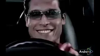 عامر منيب شوق وحنين 