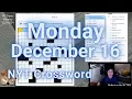 Actually knew the pop singers this time 0 19 Monday 24 New York Times Crossword