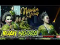 Download Lagu BUAH NGORA JAIPONGAN BAJIDORAN RMMJ NAMIN GROUP KARAWANG