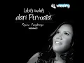 Download Lagu Bersyukur Untuk Setiap KaryaMu