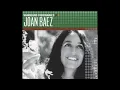 Joan Baez ~ Farewell  Angelina  (1965)
