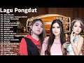 Download Lagu #SENGSARA #BUNGA #ADARINDU Pongdut Kendang Rampak Terpopuler 2022