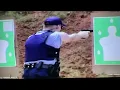 Firearms