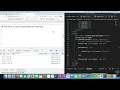 Assynchronous JavaScript and Callback Functions