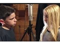 Download Lagu We Don't Talk Anymore | Selena Gomez \u0026 Charlie Puth | Christian Lalama ft. Vivian Hicks