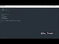 Become A Superman in PHP 5 6 7 Basics Variable Handling functions part 1