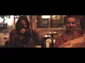 Eskitilmiş Yaz - Uyursam Geçer Mi? (Official Video)