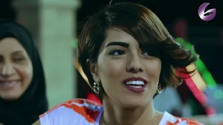 مسلسل عطر الجنة الحلقة 1 الأولى Atr Al Janah HD 