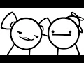 asdfmovie16