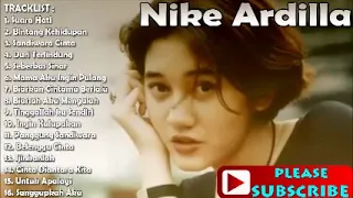 terbaik dari nike ardilla full album lagu terbaik best audio 