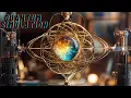 Quantum Simulation How to Use Quantum Systems to Study Other Quantum Systems