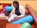 Helen Wagio - Njehereria Iremithia (Official Video)for skiza sms 71125435 to 811