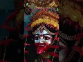 Download Lagu Joy Tara joy Tara joy maa Tara bol#tara