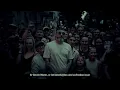 SIDO feat. Eminem - ISSA | HUD$ON