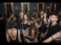Download Lagu DEJAVU Bali Insomnia Party Breakbeat 2016