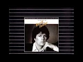 Download Lagu David Foster (Richard Paige \u0026 Vicki Moss)  -  Love At Second Sight