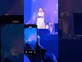 Download Lagu Tragedi Cinta Siti Nordiana | Konsert Memori Berkasih Siti Nordiana 25 Tahun..