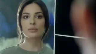 سنين وانا عايشة في مشاكلي وبعمل أني نسياها نادين نسيب نجيم حب حياتي 