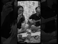 Download Lagu Leo and Rozan #Cover batak songs#mauliate ma inang