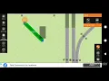 Trumpet Interchange Tutorial Intersection Controller S1 Ep 7
