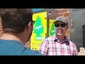 EverWash Explainer