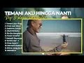 Download Lagu ANDRA RESPATI full album pilihan terbaik,temani aku hingga nanti#slow #laguviral #music #bestslow