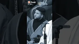 ومدحت بطيبة طه 