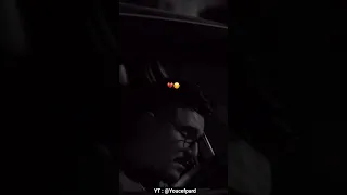 CHEB HICHEM TGV I 9RAWNI LIYAM Youcefpard Hichem Tgv 