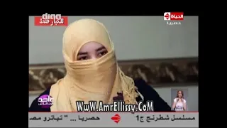 واحد من الناس بسبب صور مخلة عشيقة تقتل عشيقها مع د عمرو الليثي 