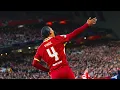 Download Lagu Virgil Van Dijk 2024/2025 | Full Season Show