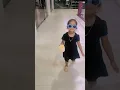 Download Lagu #madam #funny #cutebaby #baby #cute