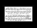 Chopin:Piano Sonata No.3 Op.58 H-moll 4th movement Finale