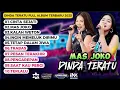 Download Lagu MAS JOKO - KALAH WETON - TRABAS - DINDA TERATU FULL ALBUM TERBARU 2025