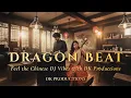 Lagu Dragon Beat - Chinese DJ Remix 