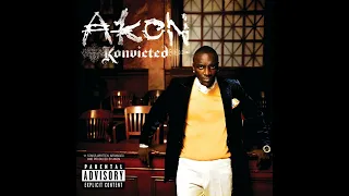 Akon Eminem Smack That  Akon Eminem Smack That