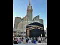 Download Lagu Allahumma Labaik ~ Nisa Sabyan (Vidio Literasi)