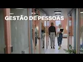 Plataforma do Colaborador