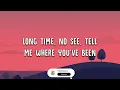 Gunna - Him (Lyrics) Ft. Shallipopi