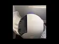 Elspet litter box malfunction