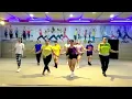 Download Lagu Anak Mama - HP Girl's | Dance | Zumba | Choreography