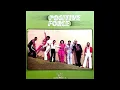 Download Lagu Positive Force - We Got The Funk (Instrumental)