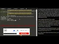 Puppet Setup SSH Keys