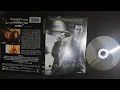 Lagu Opening to Eraser (1996) DVD [Fullscreen/Widescreen Side]