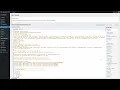 How to Fix the 7 Most Common Hreflang Errors
